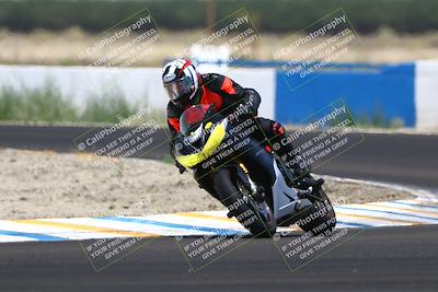 media/Jul-12-2025-Pacific Track Time (Sat) [[beecba6d8c]]/Group C/Turn1 (1240pm)/